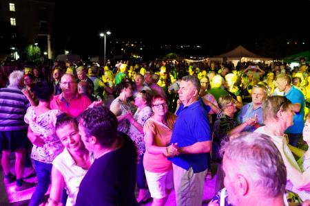 Ribiški praznik_Foto Magic (76)